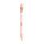 Pusheen de Kat Sushi Club Meer Kleuren Pen (6 kleuren)