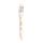 Pusheen de Kat Sushi Club Meer Kleuren Pen (6 kleuren)