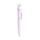 Unicorn Magic Pen Sneeuwbol Top