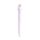 Unicorn Magic Pen Sneeuwbol Top