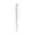 Unicorn Magic Pen Sneeuwbol Top