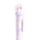 Unicorn Magic Pen Sneeuwbol Top