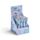 Adoramals Pinguin Pen Sneeuwbol Top