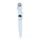 Adoramals Pinguin Pen Sneeuwbol Top