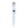 Adoramals Pinguin Pen Sneeuwbol Top