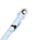 Adoramals Pinguin Pen Sneeuwbol Top