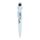 Adoramals Pinguin Pen Sneeuwbol Top