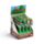 Minecraft Labyrint  Pen met top