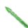 Minecraft Labyrint  Pen met top