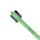 Minecraft Labyrint  Pen met top