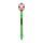 Minecraft Labyrint  Pen met top