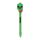 Minecraft Labyrint  Pen met top