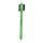 Minecraft Labyrint  Pen met top
