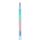 Space Cadet Astronaut Regenboog Inkt Pen