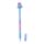 Space Cadet Astronaut Regenboog Inkt Pen
