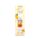 Autumn Harvest Gerecycled ABS (RABS) 3-delige pennenset