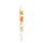 Autumn Harvest Gerecycled ABS (RABS) 3-delige pennenset