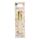Jan Pashley Wings & Wildflowers Duo Pennenset Zwart
