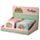 Pusheen Foodie Kat Rondrits Portemonnee - Small