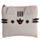 Pusheen Kat-vormige Portomonnee