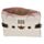Pusheen Kat-vormige Portomonnee
