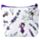 Nectar Meadows Bij Bij PVC Portemonnee