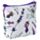 Nectar Meadows Bij Bij PVC Portemonnee