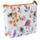 Nectar Meadows Bij Bij PVC Portemonnee