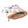 Nectar Meadows Bij Bij PVC Portemonnee