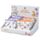 Nectar Meadows Bij Bij PVC Portemonnee