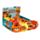 Adoramals Zoo Mini Kleingeld Beurs 
