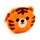 Adoramals Zoo Mini Kleingeld Beurs 