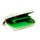 Luck of the Irish Rondrits Portemonnee - Small