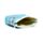 Coastal Kust PVC Portomonnee