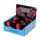 Galo De Barcelos Mini Kleingeld Beurs