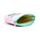 Beans & Co Katten PVC Portomonnee