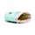 Beans & Co Katten PVC Portomonnee