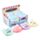 Foodiemals Bubble Tea Mini Kleingeld Beurs