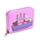 Pusheen de Kat Halloween Rondrits Portemonnee - Small