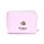 Pusheen de Kat Halloween Rondrits Portemonnee - Small