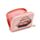 Pusheen de Kat Sushi Club Rondrits Portemonnee Small