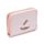 Pusheen de Kat Sushi Club Rondrits Portemonnee Small