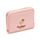 Pusheen de Kat Sushi Club Rondrits Portemonnee Small