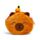 Adoramals Capybara Pluche Mini  Kleingeld Beurs
