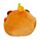 Adoramals Capybara Pluche Mini  Kleingeld Beurs