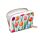 Tulpen Rondrits Portemonnee - Small