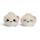 Foodiemals Bao House Bao Bun  Mini  Kleingeld Beurs