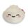 Foodiemals Bao House Bao Bun  Mini  Kleingeld Beurs