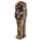 Egyptische Sarcofaag Woonaccessoire