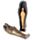 Egyptische Sarcofaag Woonaccessoire